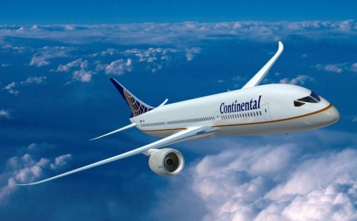 兰考到加拿大机场航空货运_兰考到加拿大航空快递加急件